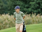 JuniorOpen18082025b-276
