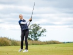 JuniorOpen18082025b-277