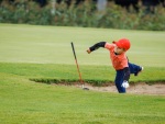 JuniorOpen18082025b-280