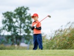 JuniorOpen18082025b-281