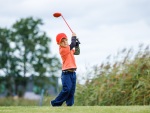 JuniorOpen18082025b-282