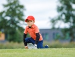 JuniorOpen18082025b-283