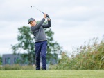 JuniorOpen18082025b-284