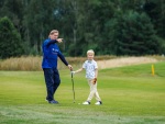 JuniorOpen18082025b-285