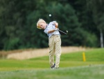 JuniorOpen18082025b-287