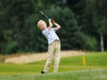 JuniorOpen18082025b-288