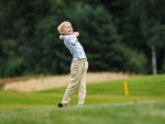 JuniorOpen18082025b-289