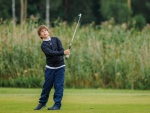 JuniorOpen18082025b-290