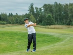 JuniorOpen18082025b-291