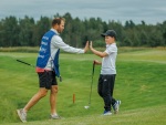 JuniorOpen18082025b-292