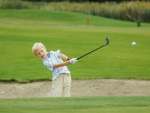 JuniorOpen18082025b-293
