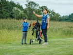 JuniorOpen18082025b-295
