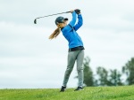 JuniorOpen18082025b-296