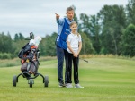 JuniorOpen18082025b-297