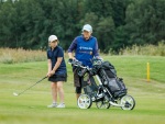 JuniorOpen18082025b-298