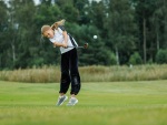 JuniorOpen18082025b-299