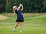 JuniorOpen18082025b-300