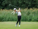 JuniorOpen18082025b-301