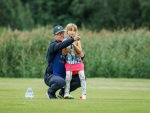 JuniorOpen18082025b-302