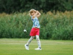JuniorOpen18082025b-303