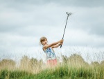 JuniorOpen18082025b-304