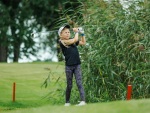 JuniorOpen18082025b-305