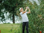 JuniorOpen18082025b-306