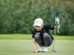 JuniorOpen18082025b-307