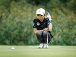 JuniorOpen18082025b-308