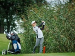 JuniorOpen18082025b-309