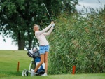 JuniorOpen18082025b-310