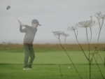 DSCF2183_veeb_golfifoto_kadri-palta