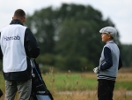 DSCF2213_veeb_golfifoto_kadri-palta
