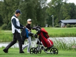 DSCF2249_veeb_golfifoto_kadri-palta