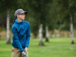 DSCF2288_veeb_golfifoto_kadri-palta