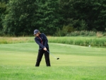 DSCF2401_veeb_golfifoto_kadri-palta
