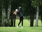 DSCF2474_veeb_golfifoto_kadri-palta