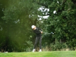 DSCF2603_veeb_golfifoto_kadri-palta