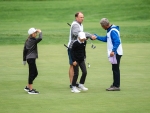 DSCF2718_veeb_golfifoto_kadri-palta