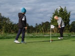 DSCF2843_veeb_golfifoto_kadri-palta