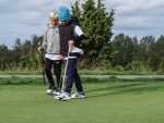 DSCF2848_veeb_golfifoto_kadri-palta