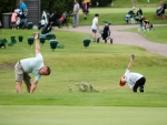 DSCF8199_veeb_golfifoto_kadri-palta