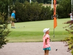 DSCF8296_veeb_golfifoto_kadri-palta