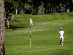 DSCF8689_veeb_golfifoto_kadri-palta