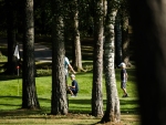 DSCF8758_veeb_golfifoto_kadri-palta