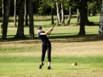 DSCF8767_veeb_golfifoto_kadri-palta