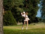 DSCF8931_veeb_golfifoto_kadri-palta
