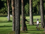 DSCF9022_veeb_golfifoto_kadri-palta