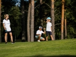 DSCF9043_veeb_golfifoto_kadri-palta