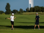 DSCF9137_veeb_golfifoto_kadri-palta